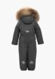 Комбинезон утепленный Stylish Amadeo2  - превью