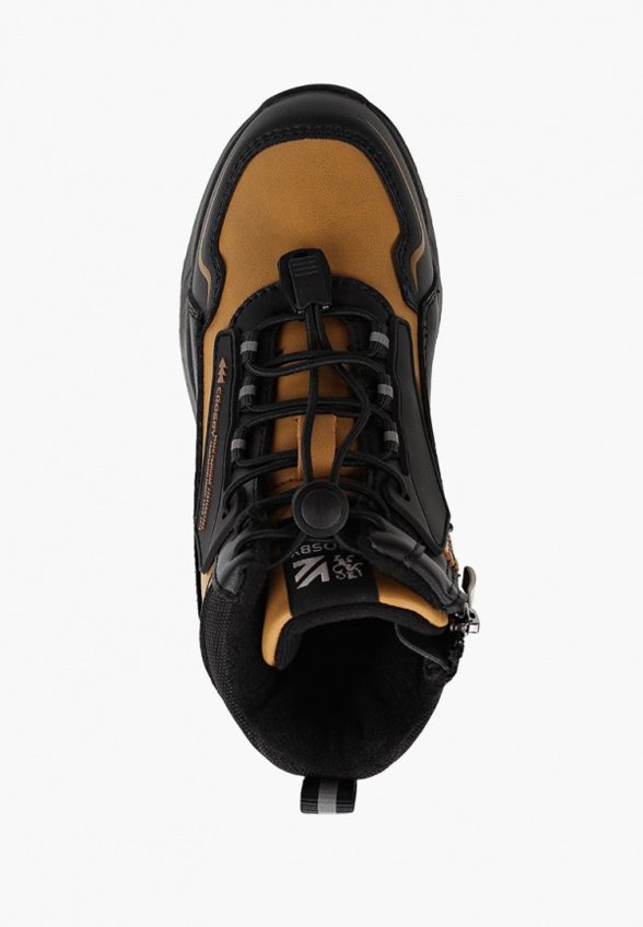 Кроссовки Crosby