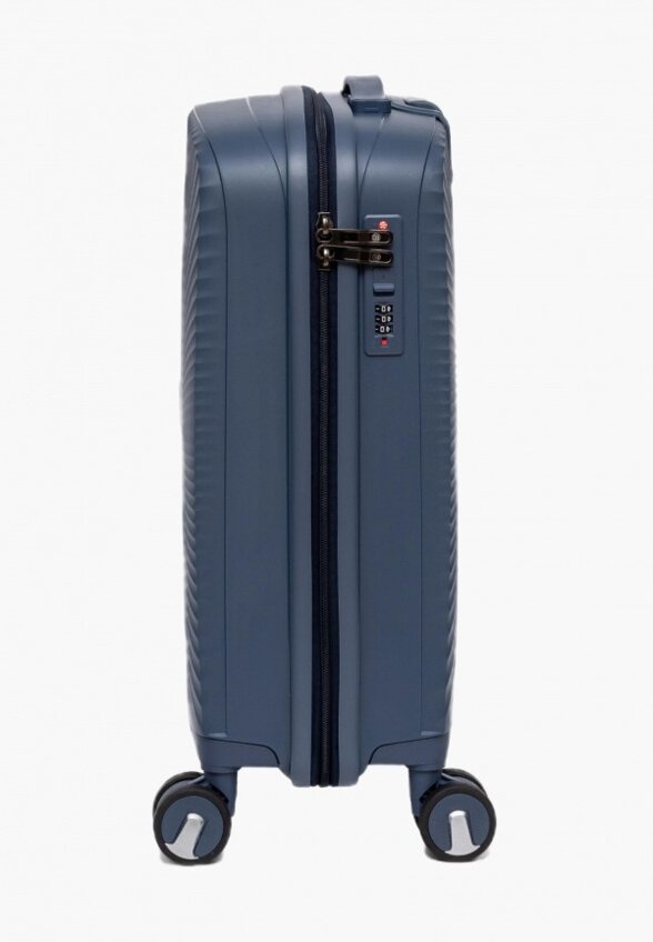 Чемодан Belletti