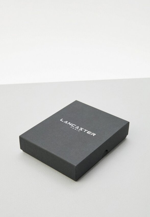 Кошелек Lancaster