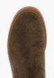 Полусапоги Ideal Shoes4  - превью