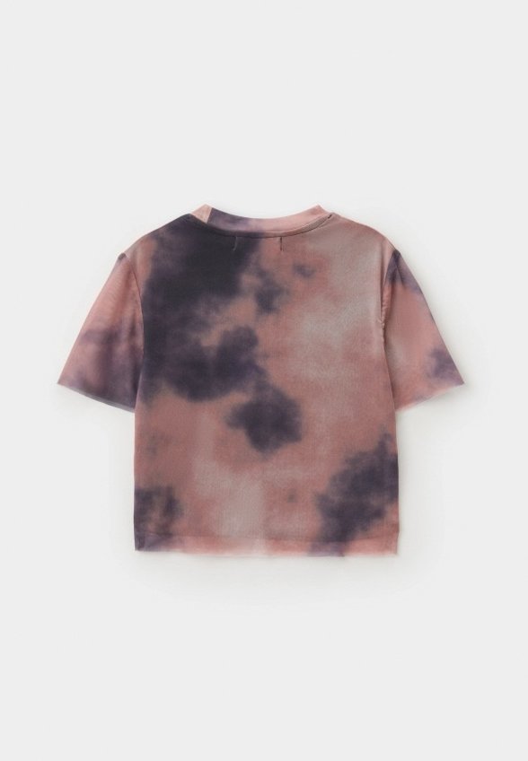 Футболка Nume