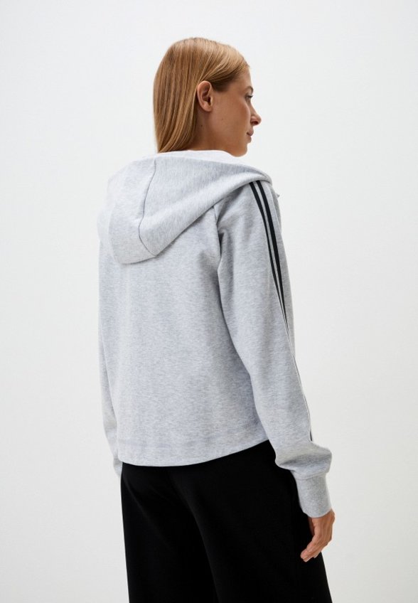 Толстовка Gloria Jeans