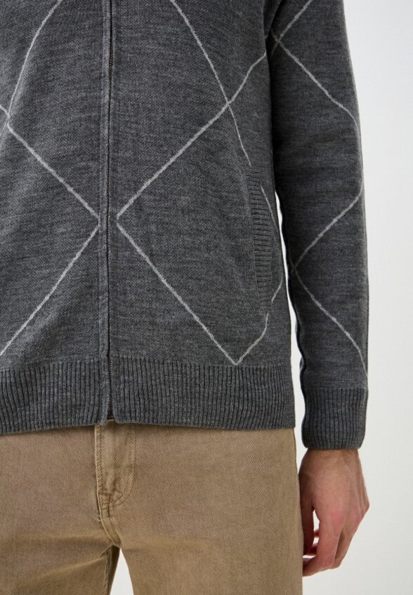 Кардиган Vivawool