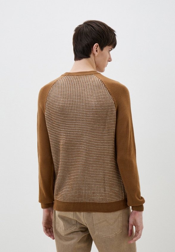 Джемпер Koton