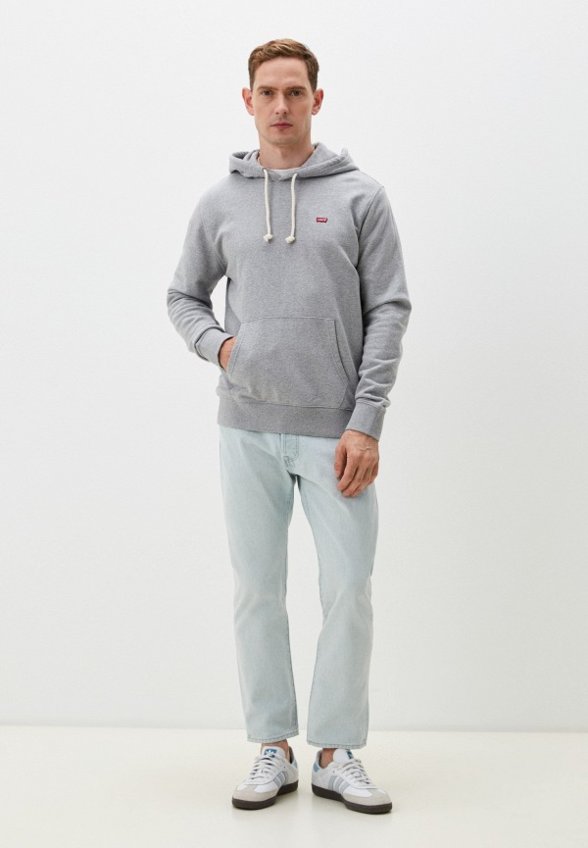 Худи Levi's®