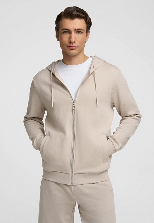 Толстовка Henderson