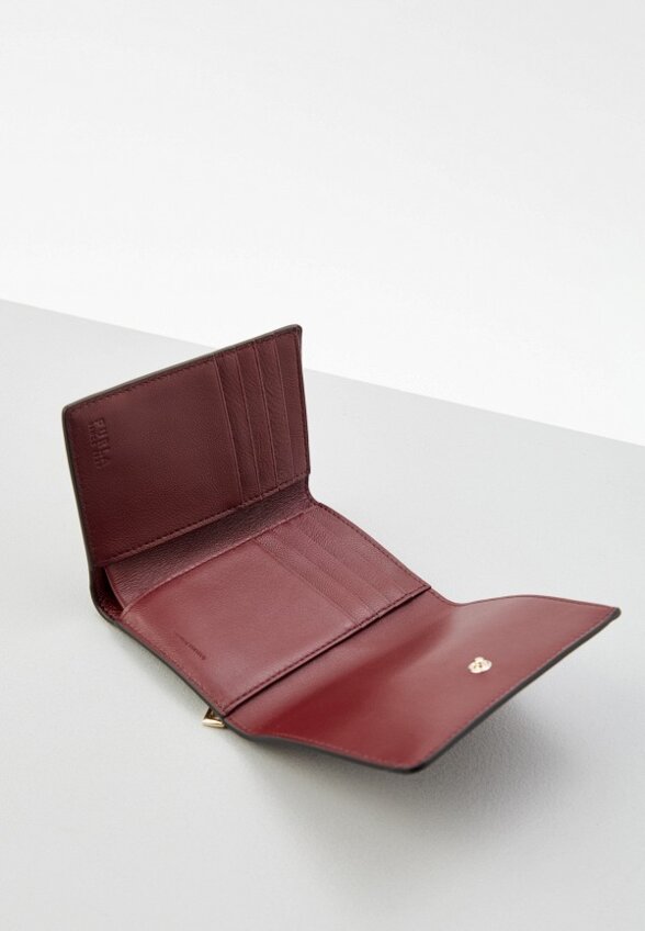 Кошелек Furla