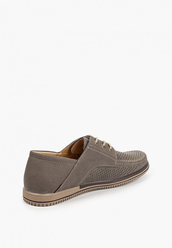 Ботинки Thomas Munz