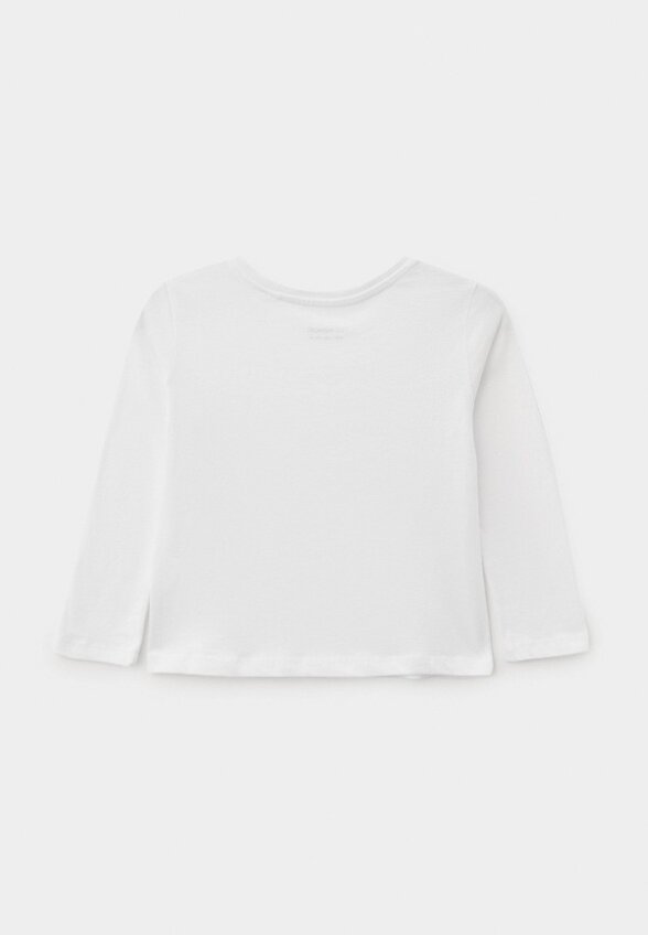 Лонгслив LC Waikiki