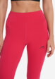 Легинсы женские Athlex, Красный7  - превью