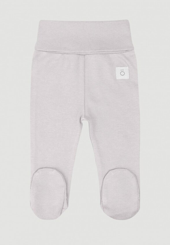 Ползунки Mjolk