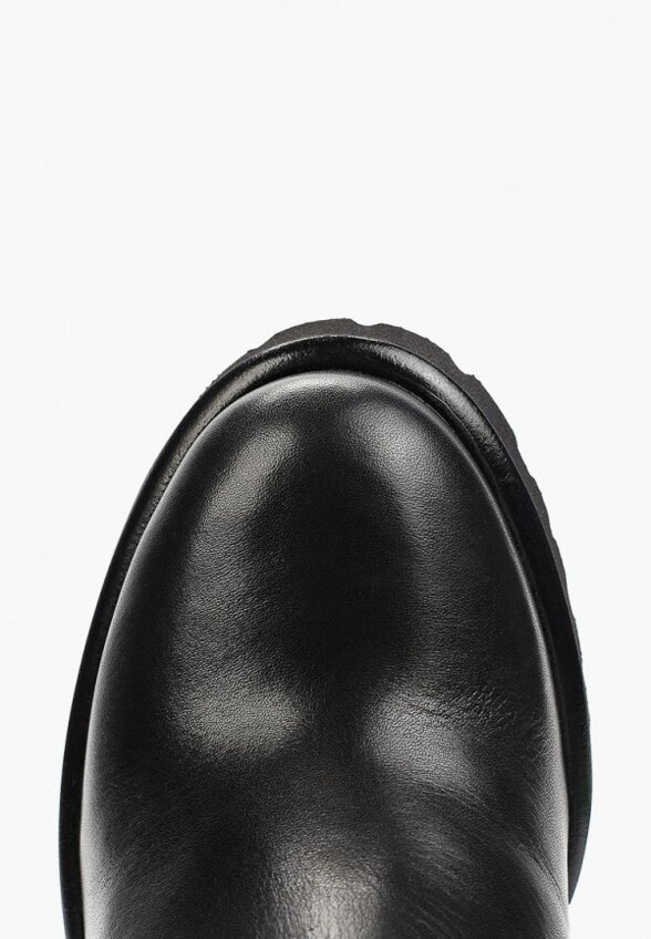 Ботильоны Giotto