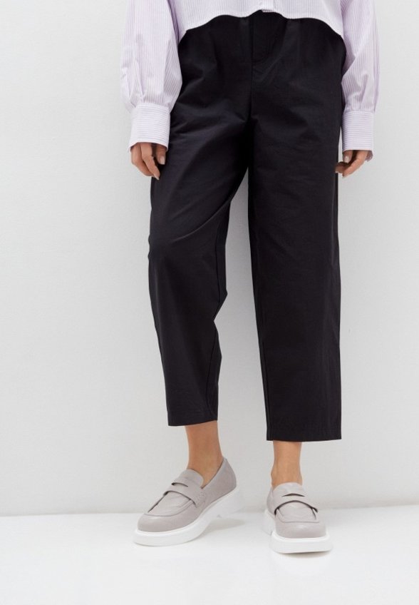 Лоферы Ralf Ringer