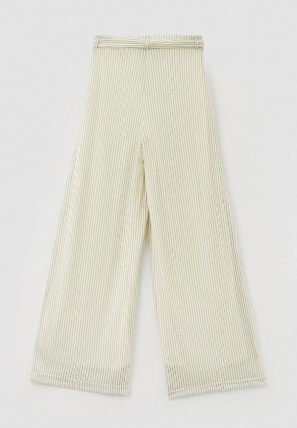 Блуза и брюки Locoloco All For Junior