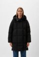 Пуховик Add1  - превью