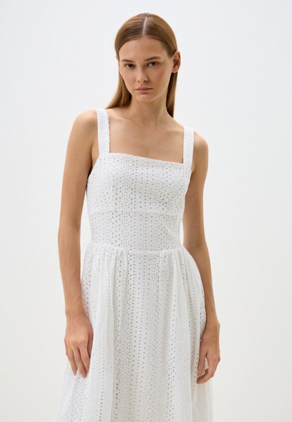 Сарафан DanMaralex