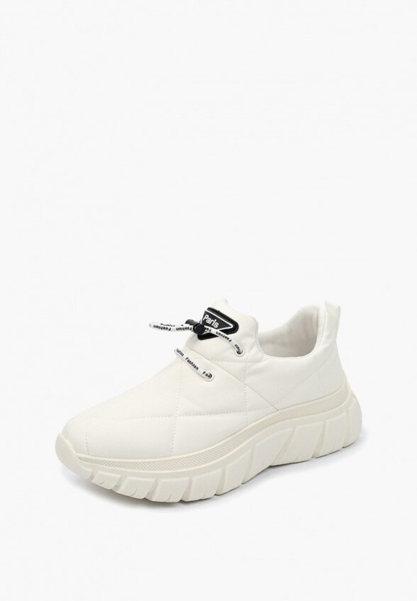 Кроссовки Sprincway