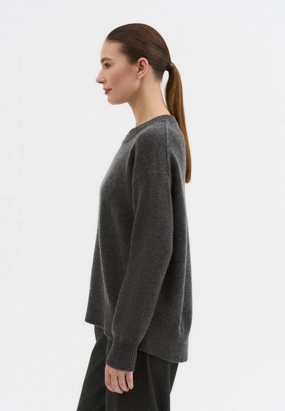 Джемпер Codici