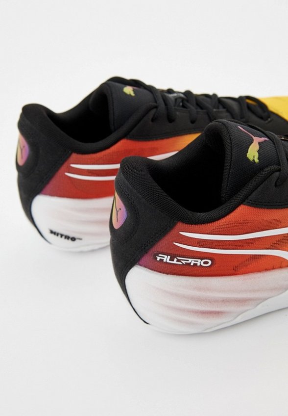 Кроссовки PUMA