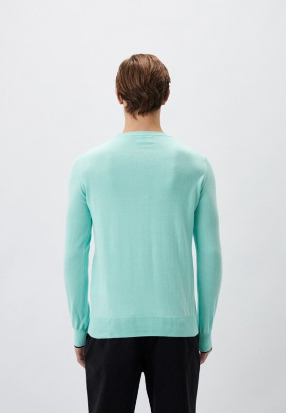 Джемпер La Martina