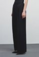 Брюки Zarina4  - превью