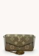 Louis Vuitton Felicie1  - превью