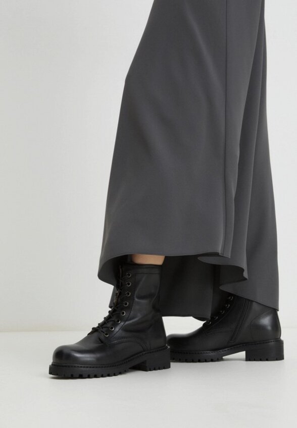 Ботинки Tendance