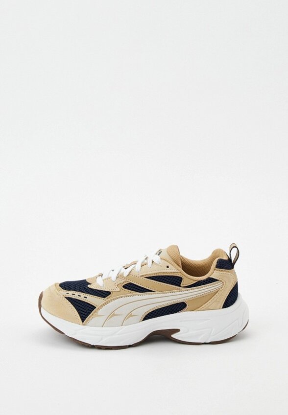 Кроссовки PUMA