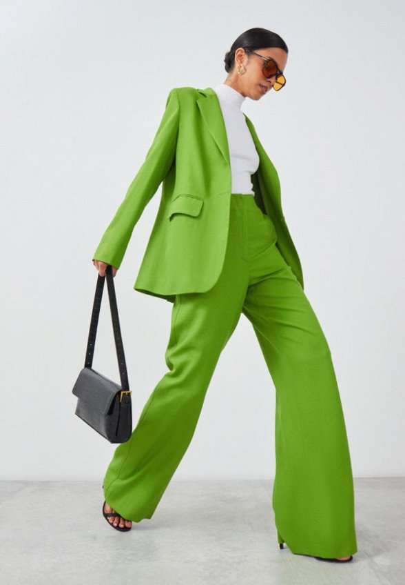 Жакет Vittoria Vicci