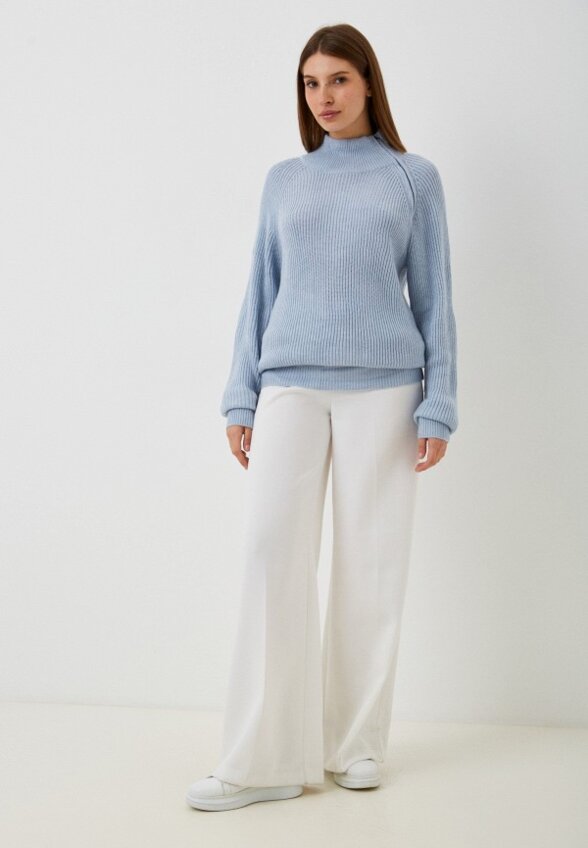 Свитер Arshenova