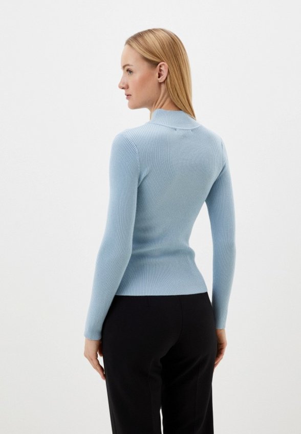 Водолазка Conso