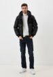Пуховик Urban Fashion for Men2  - превью