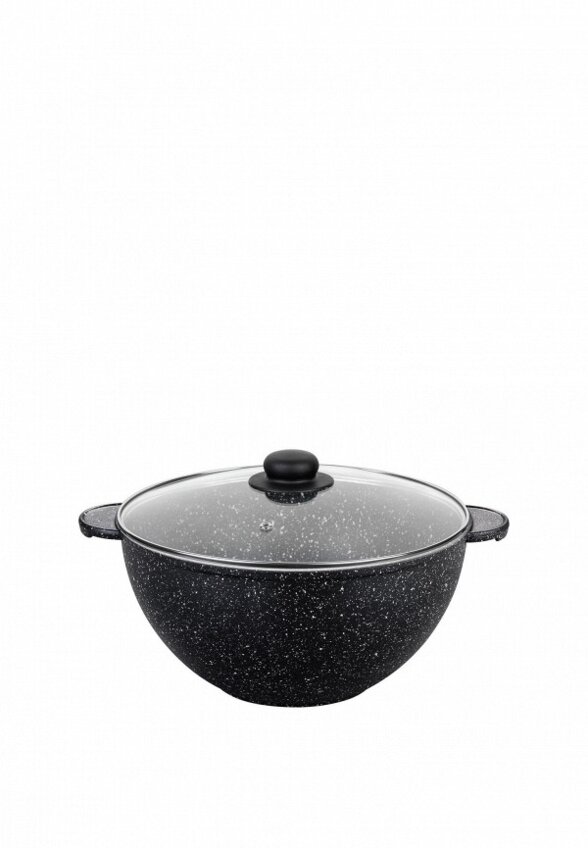 Казан Elan Gallery