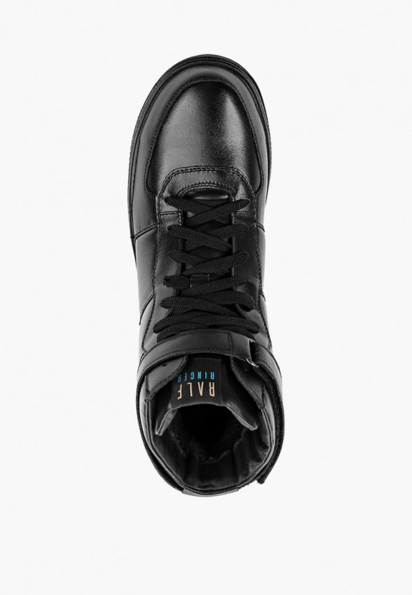 Кеды Ralf Ringer