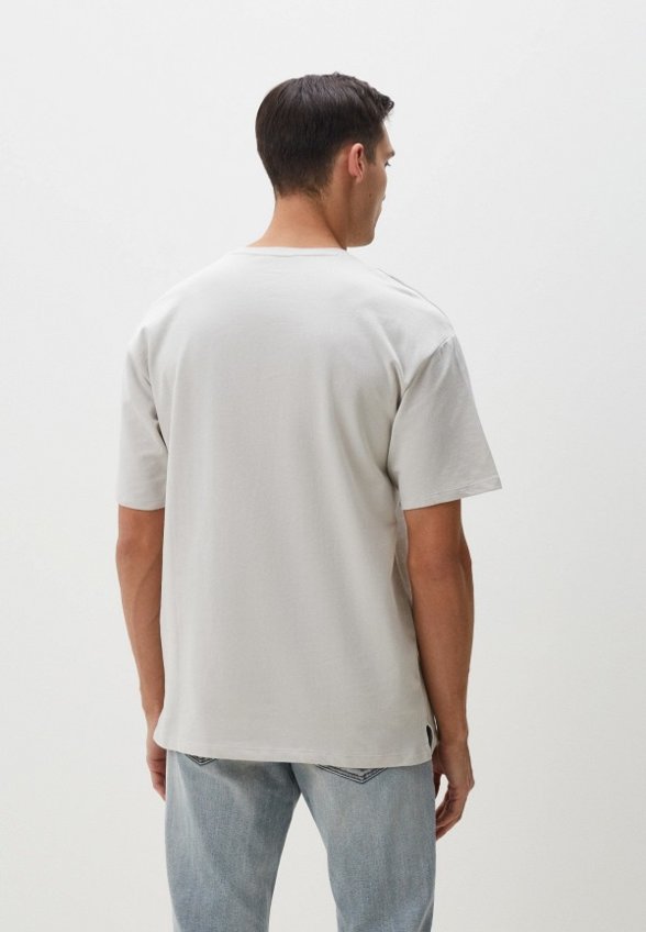 Футболка Koton