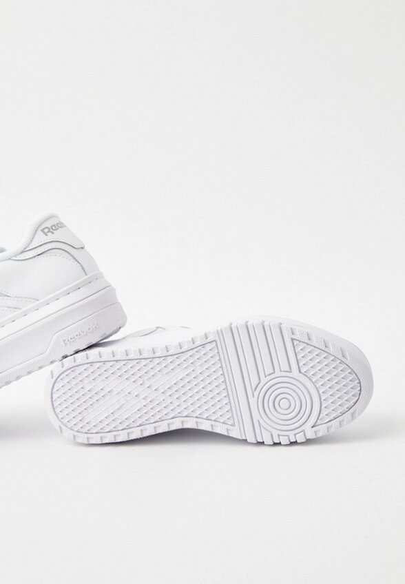 Кеды Reebok
