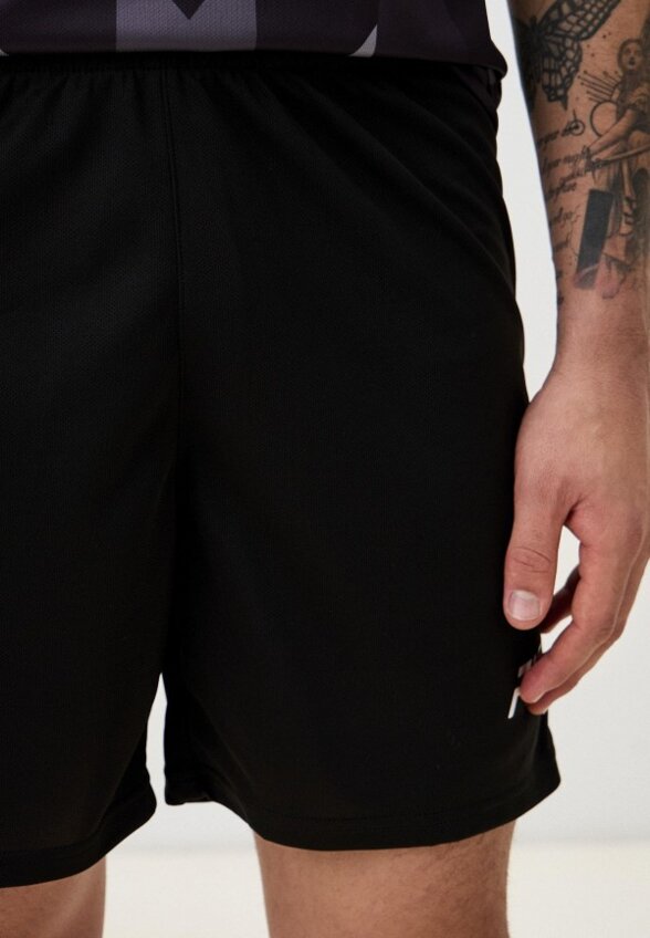 Костюм спортивный FN