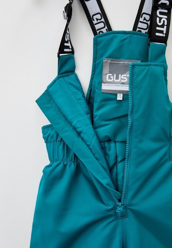 Полукомбинезон Gusti