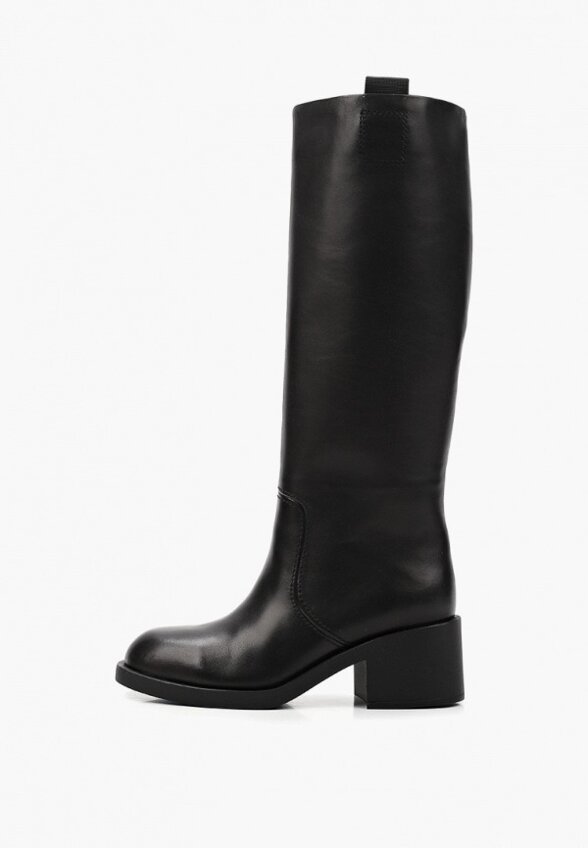 Сапоги Graciana