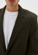 Пиджак Zrn Man4  - превью