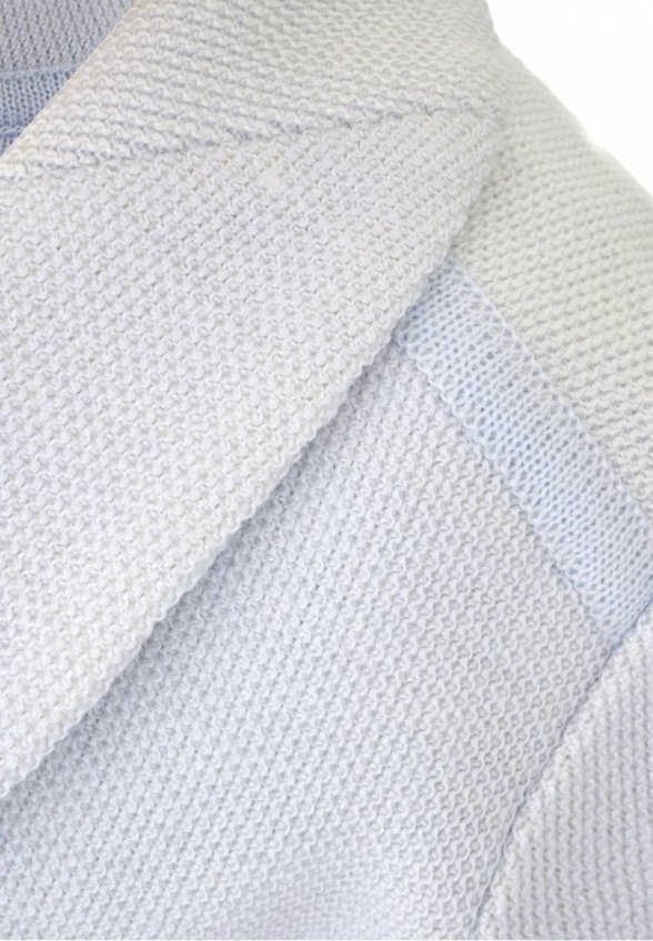 Кардиган Jacote