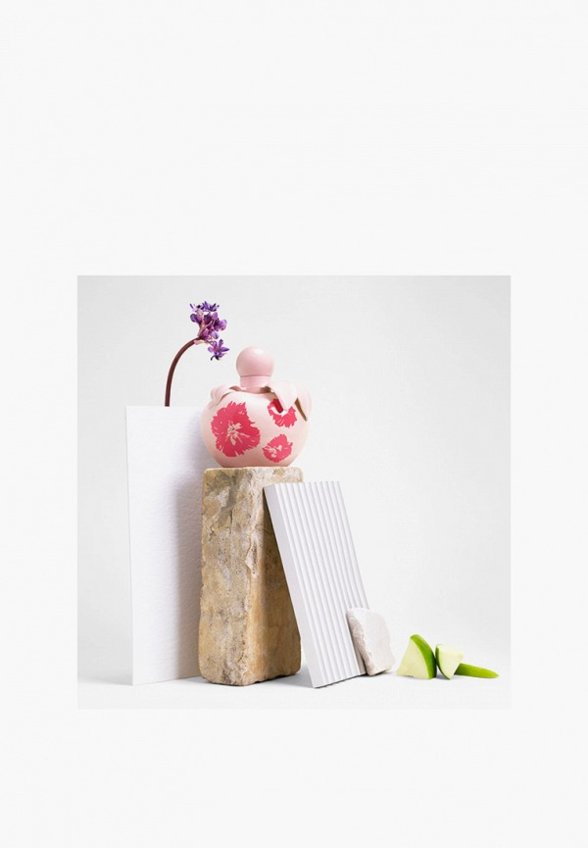 Туалетная вода Nina Ricci