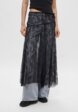 Юбка Befree1  - превью