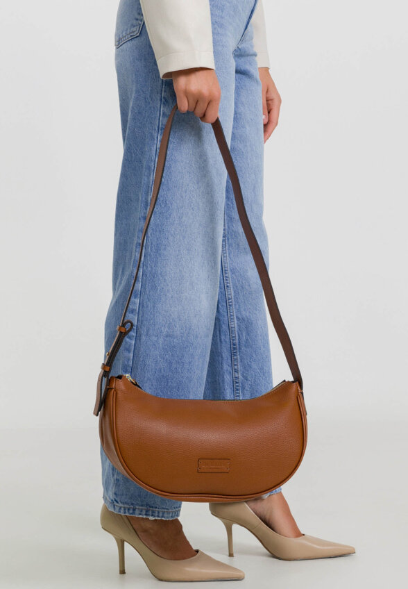 Др.Коффер 50938S-73 сумка женская