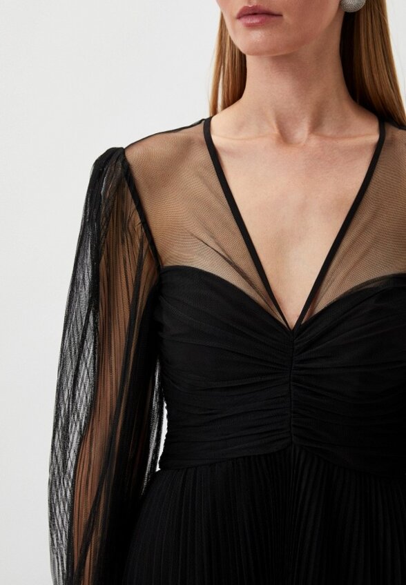 Платье Twinset Milano