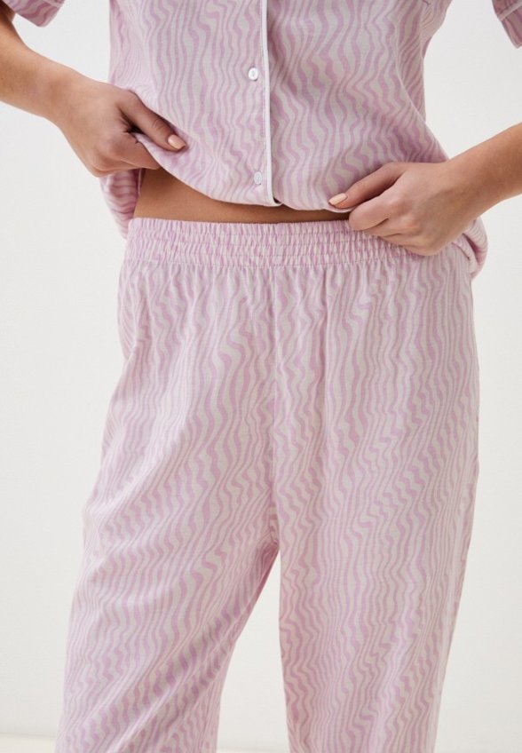 Костюм домашний Mark Formelle