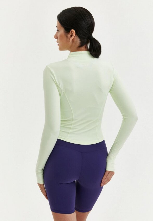 Олимпийка Beself