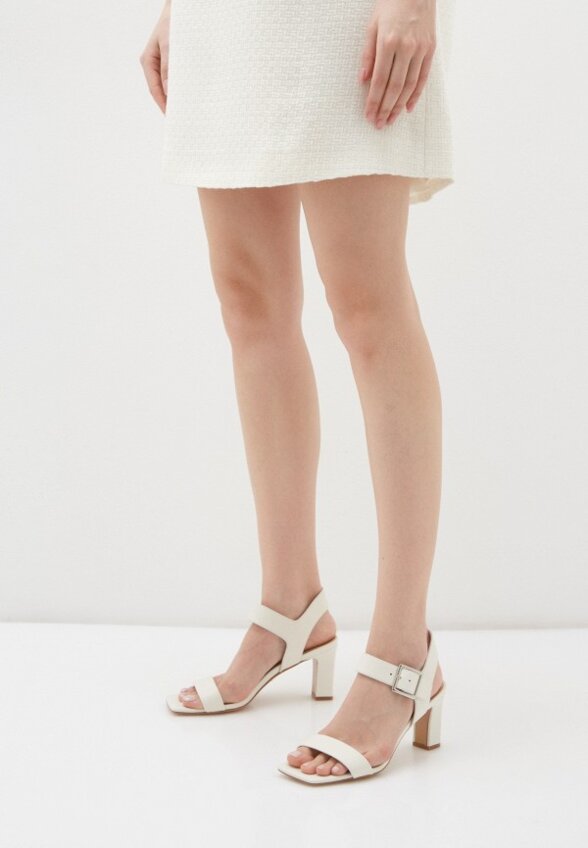 Босоножки Vitacci