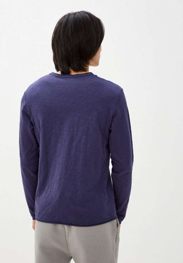 Лонгслив Великоросс